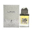 Maison Alhambra Lava Eau De Parfum 100ml Hombre