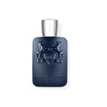 Perfume Layton Parfums De Marly Eau De Parfum 125ml Unisex