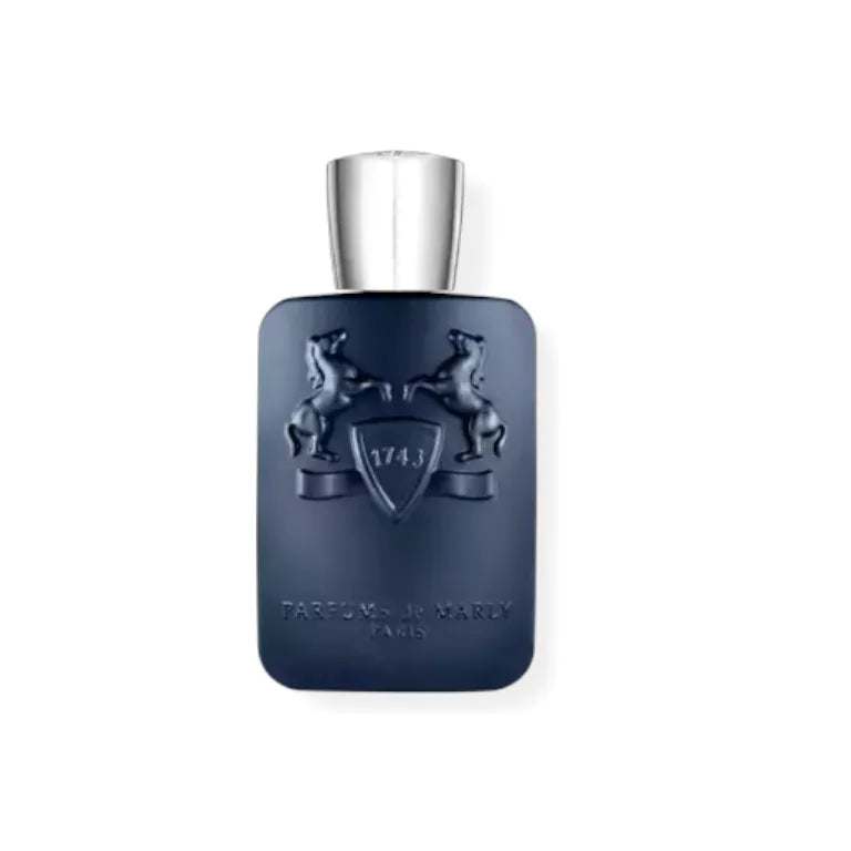 Perfume Layton Parfums De Marly Eau De Parfum 125ml Unisex