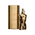 Perfume Le Male Elixir Absolu JPG Parfum Int 125ml Hombre