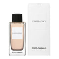 Perfume L´imperatrice Dolce & Gabbana EDT 100ml Mujer