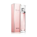 Perfume Hugo Boss Ma Vie Pour Femme L´eau EDT 75ml Mujer
