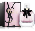 Perfume Mon Paris Eau de Parfum YSL 90ml Mujer