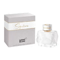 Perfume Montblanc Signature Eau de Parfum 90ml Mujer