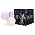 Perfume Ariana Grande Moonlight Eau de Parfum 100ml Mujer