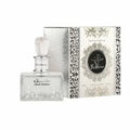 Perfume Lattafa Musk Salama EDP 100ml Unisex
