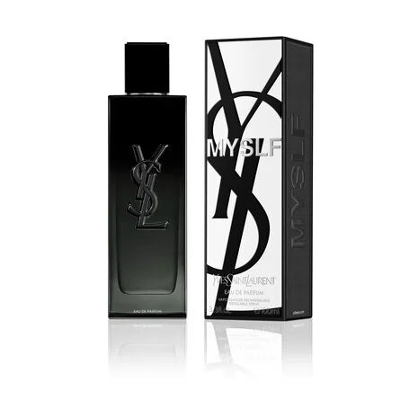 Perfume Myslf de Yves Saint Laurent Eau de Parfum 100ml Hombre