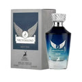 Maison Alhambra Victorioso Myth Eau De Parfum 100ml Hombre