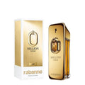 Million Gold Elixir Rabanne Parfum Intense 100ml Hombre