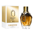 Perfume Million Gold For Her Parfum Rabanne 90ml Mujer