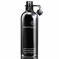 Perfume Montale Aoud Cuir D´Arabie EDP 100ml Hombre