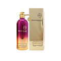 Perfume Montale Sensual Instinct Eau de Parfum 100ml Unisex