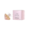 Montblanc Lady Emblem Elixir Eau de Parfum 75ml Mujer