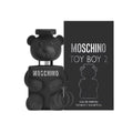 Moschino Toy Boy 2 Eau De Parfum 100ml Hombre