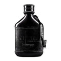 Perfume Nitro Intense Eau De Parfum 100ml Hombre