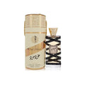 Perfume Lattafa Oud Mood Eau de Parfum 100ml Unisex