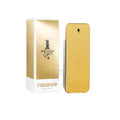 Perfume Rabanne One Million Eau de Toilette 200ml Hombre