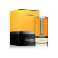 Perfume Árabe Al Haramain Opulent Saffron EDP x 100ml