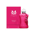 Perfume Oriana Parfums de Marly Eau De Parfum 75ml Mujer