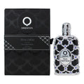 Perfume Árabe Orientica Oud Saffron Eau de Parfum 150ml Unisex