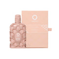 Orientica Rose Eclat Eau De Parfum 80ml Mujer