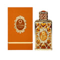Orientica Royal Collection Noble Eau De Parfum 80ml Unisex