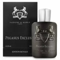 Perfume Pegasus Exclusif Parfums de Marly 125ml Hombre