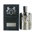 Perfume Parfums de Marly Royal Essence Pegasus Eau de Parfum x 125ml