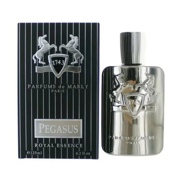 Perfume Parfums de Marly Royal Essence Pegasus Eau de Parfum x 125ml