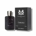 Perfume Carlisle de Parfums de Marly Eau de Parfum 125ml Unisex