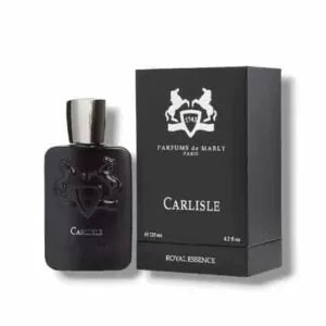 Perfume Carlisle de Parfums de Marly Eau de Parfum 125ml Unisex