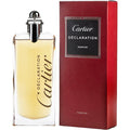 Perfume Cartier Declaration Parfum 100ml Hombre