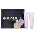 Estuche Moonlight Ariana Grande EDP 3 Piezas 100Ml Mujer