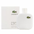 Perfume L12 Blanc Pure Lacoste – 100ml – Hombre – Eau De Toilette