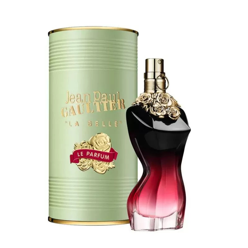Perfume La Belle Le Parfum Eau De Parfum Intense 100ml Mujer