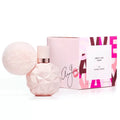 Perfume Sweet Like Candy Ariana Grande EDP 100ml Mujer