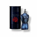 Perfume Ultra Male Jean Paul Gaultier EDT 125ml Hombre