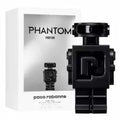 Perfume Phantom Parfum de Paco Rabanne – 80ml – Hombre