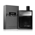 Perfume Prada Amber Pour Homme Intense EDP 100ml Hombre