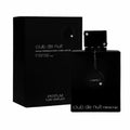 Armaf Club de Nuit Intense Parfum Pure Perfume 150ml Hombre