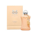 Perfume Cassili Parfums de Marly 75ml Mujer Original