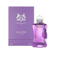 Parfums De Marly Palatine Eau De Parfum 75ml Mujer