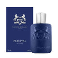 Perfume Parfums de Marly Percival Eau de Parfum x 125ml