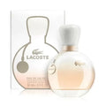 Perfume Eau De Lacoste – 90ml – Mujer – Eau De Parfum