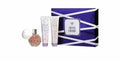 Perfume Estuche Ari By Ariana Grande 100Ml – Mujer – Eau De Parfum