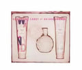 Perfume En Estuche Sweet Like Candy Ariana Grande EDP – 100ml – Dama