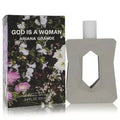 Perfume God Is A Woman Ariana Grande Eau De Parfum – 100ml – Mujer