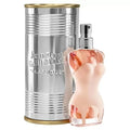 Perfume Jean Paul Gaultier Clasique – 100ml – Mujer – Eau De Toilette