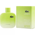 Perfume Lacoste Eau L.12.12 Pour Lui Eau Fraiche – 100ml – Hombre