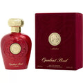 Perfume Lattafa Opulent Red Eau de Parfum 100ml Unisex
